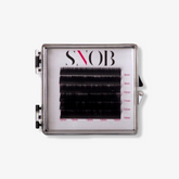 MINI SNOB - MIXED TRAYS